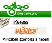 PNZKERESS A NETEN